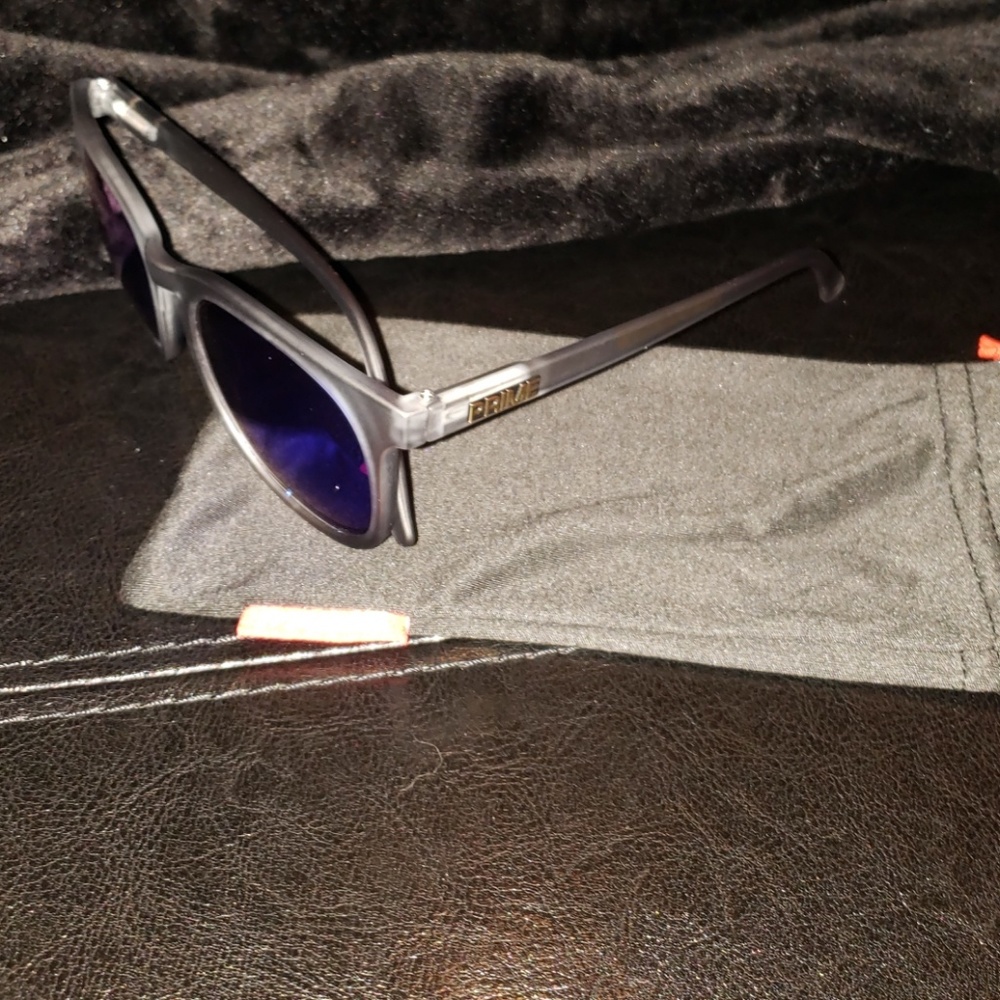 Prime sunglasses